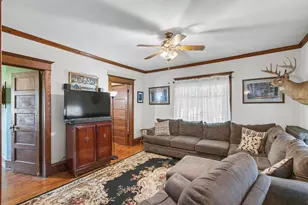 S4225 Ableman Rd, Rock Springs, WI 53961 - Photo 13