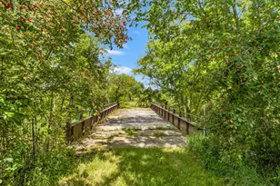 S4225 Ableman Rd, Rock Springs, WI 53961 - Photo 65