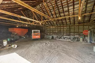 S4225 Ableman Rd, Rock Springs, WI 53961 - Photo 55