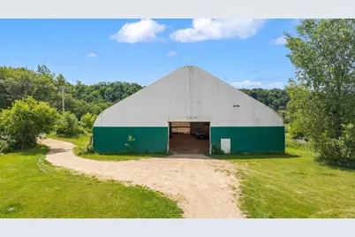 S4225 Ableman Road, Rock Springs, WI 53961 - Photo 59