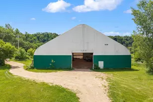S4225 Ableman Rd, Rock Springs, WI 53961 - Photo 59