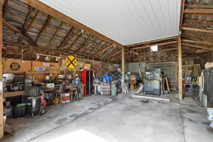 S4225 Ableman Rd, Rock Springs, WI 53961 - Photo 57