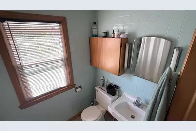210 S Hubbard Street, Horicon, WI 53032 - Photo 11