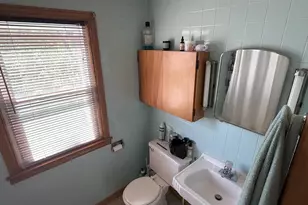 210 S Hubbard St, Horicon, WI 53032 - Photo 11