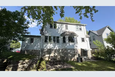 210 S Hubbard Street, Horicon, WI 53032 - Photo 3