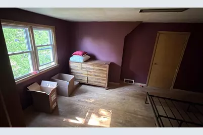 210 S Hubbard Street, Horicon, WI 53032 - Photo 9