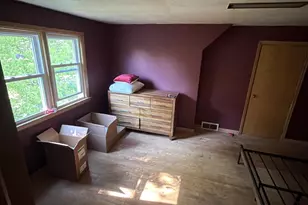 210 S Hubbard St, Horicon, WI 53032 - Photo 9