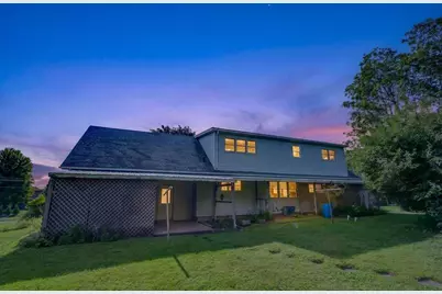 818 River Road, DeForest, WI 53532 - Photo 85