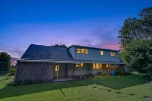 818 River Rd, DeForest, WI 53532 - Photo 85