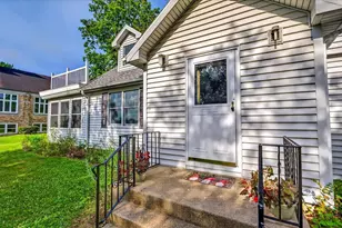 818 River Rd, DeForest, WI 53532 - Photo 83