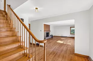 818 River Rd, DeForest, WI 53532 - Photo 7