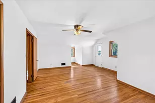 818 River Rd, DeForest, WI 53532 - Photo 37