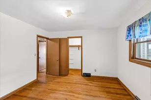 818 River Rd, DeForest, WI 53532 - Photo 29