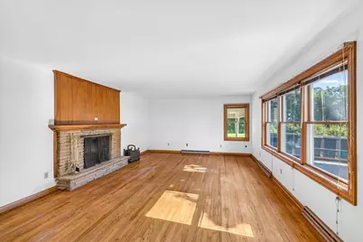 818 River Road, DeForest, WI 53532 - Photo 9
