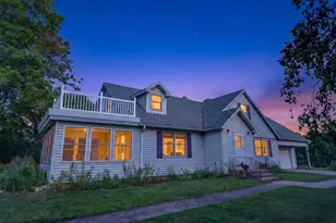818 River Rd, DeForest, WI 53532 - Photo 81