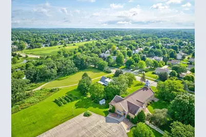 818 River Road, DeForest, WI 53532 - Photo 73
