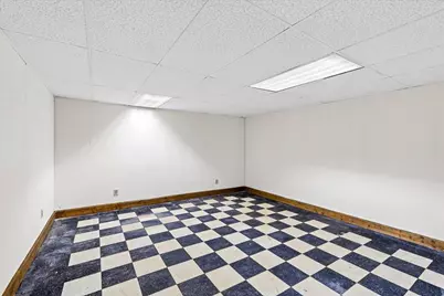 818 River Road, DeForest, WI 53532 - Photo 53