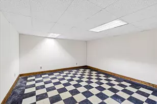 818 River Rd, DeForest, WI 53532 - Photo 53