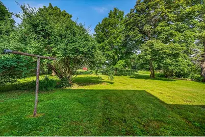 818 River Road, DeForest, WI 53532 - Photo 87