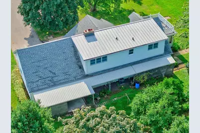 818 River Road, DeForest, WI 53532 - Photo 71