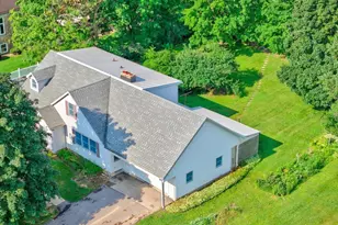 818 River Rd, DeForest, WI 53532 - Photo 65