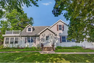 818 River Road, DeForest, WI 53532 - Photo 79