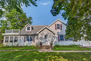 818 River Rd, DeForest, WI 53532 - Photo 79