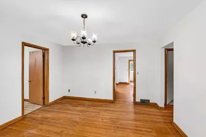 818 River Road, DeForest, WI 53532 - Photo 15