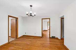 818 River Rd, DeForest, WI 53532 - Photo 15