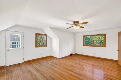 818 River Road, DeForest, WI 53532 - Photo 35