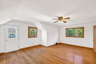 818 River Rd, DeForest, WI 53532 - Photo 35