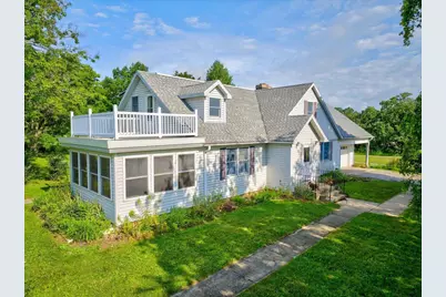 818 River Road, DeForest, WI 53532 - Photo 59