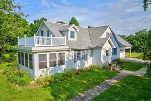 818 River Rd, DeForest, WI 53532 - Photo 59