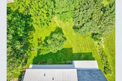 818 River Road, DeForest, WI 53532 - Photo 69