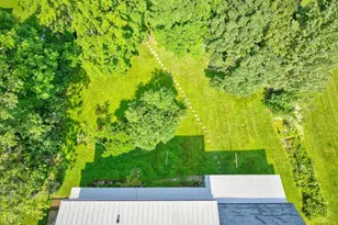 818 River Rd, DeForest, WI 53532 - Photo 69