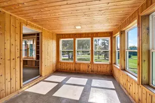 818 River Rd, DeForest, WI 53532 - Photo 27