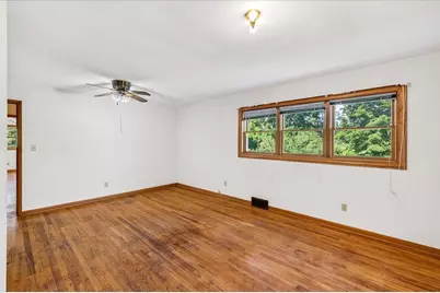 818 River Road, DeForest, WI 53532 - Photo 43