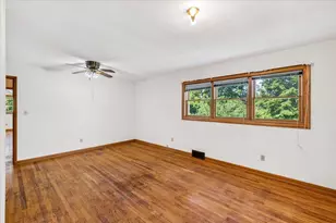 818 River Rd, DeForest, WI 53532 - Photo 43