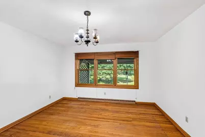 818 River Road, DeForest, WI 53532 - Photo 13