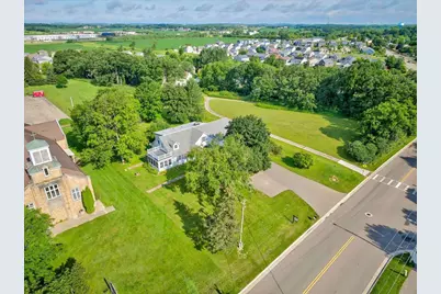 818 River Road, DeForest, WI 53532 - Photo 63