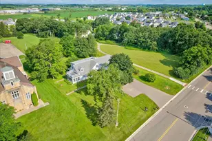 818 River Rd, DeForest, WI 53532 - Photo 63