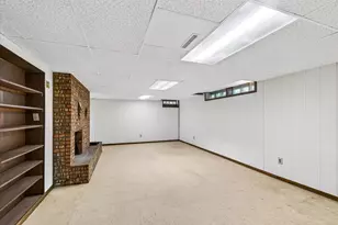 818 River Rd, DeForest, WI 53532 - Photo 51