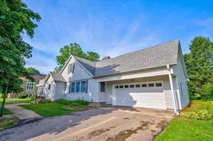 818 River Rd, DeForest, WI 53532 - Photo 77
