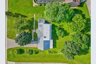 818 River Road, DeForest, WI 53532 - Photo 67