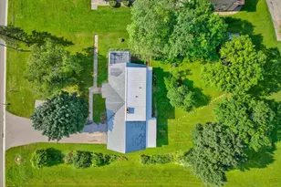 818 River Rd, DeForest, WI 53532 - Photo 67