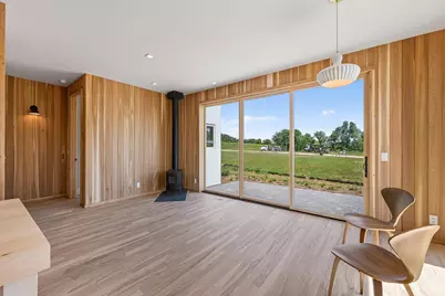 4057 Morning Poem Place, Middleton, WI 53562 - Photo 11