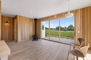 4057 Morning Poem Pl, Middleton, WI 53562 - Photo 11