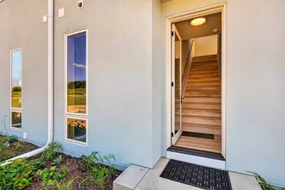 4057 Morning Poem Place, Middleton, WI 53562 - Photo 43