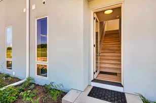 4057 Morning Poem Pl, Middleton, WI 53562 - Photo 43