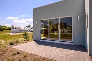4057 Morning Poem Pl, Middleton, WI 53562 - Photo 41